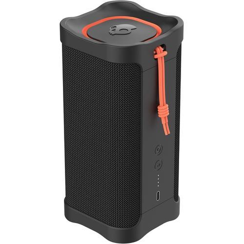 Terrain Xl Wireless Enceinte Bluetooth Portable, Étanchéité Ipx7, 1... on Productcaster.