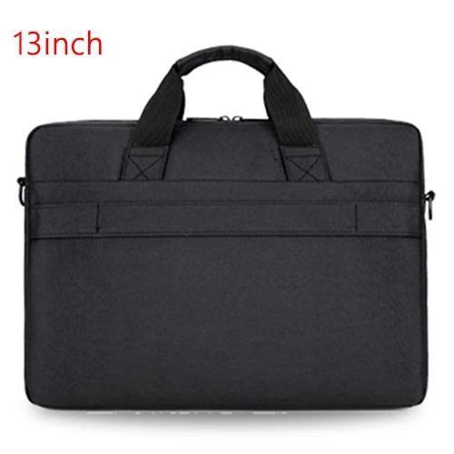 noir 13 - Mallette étanche de marque pour hommes et femmes, sac pou... on Productcaster.