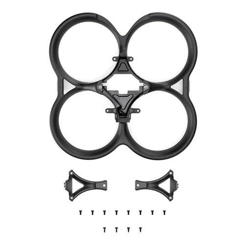 Noir - Garde'hélice Pour Drone Dji Avata, Accessoires De Protection... on Productcaster.