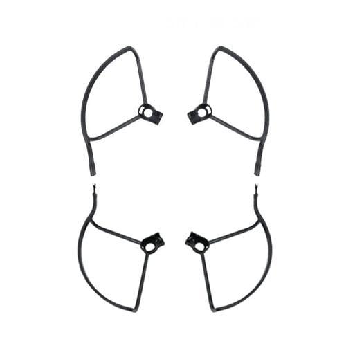 Gardes D'hélice - Protections'hélice Pour Drone Evo Lite, Original,... on Productcaster.