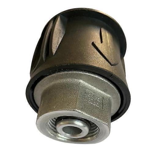 M22x1.4mm High Pressure Washer Tuse Connector Washer Outlet Adapter... on Productcaster.