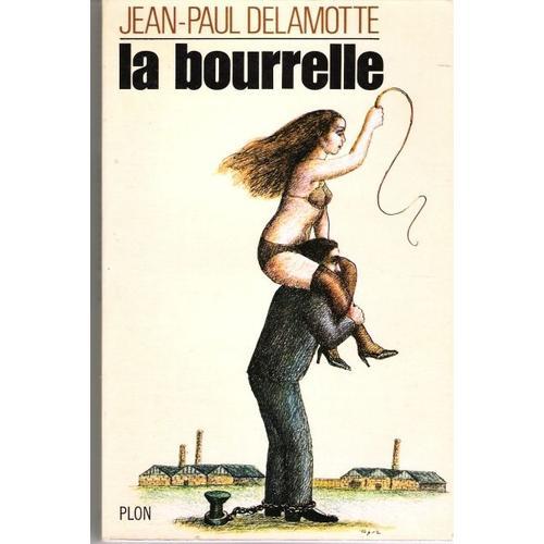 La Bourrelle - Gentillesses - T. G. T. M. I. F. on Productcaster.