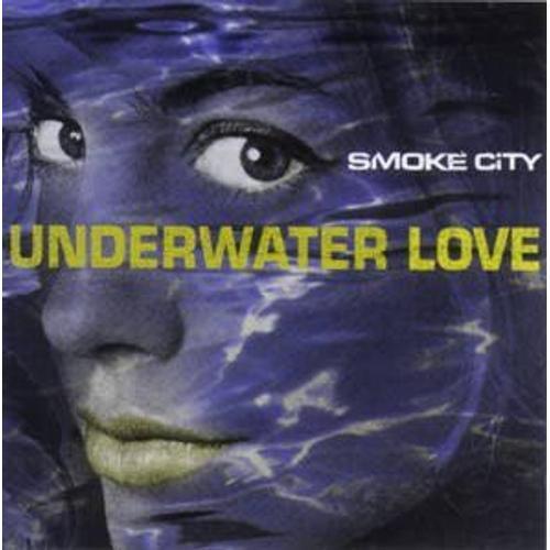 Underwater Love on Productcaster.