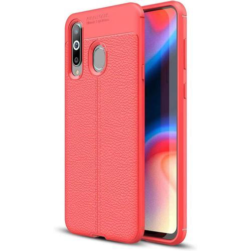 Coque Pour Xiaomi Redmi Note 7. Conception De Manchon En Silicone S... on Productcaster.