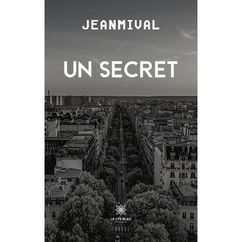 Un Secret on Productcaster.