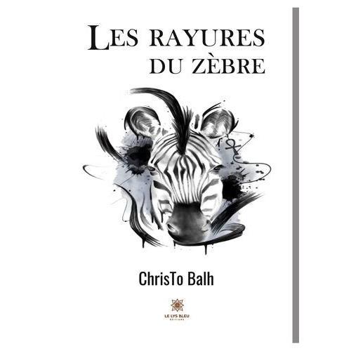 Les Rayures Du Zèbre on Productcaster.