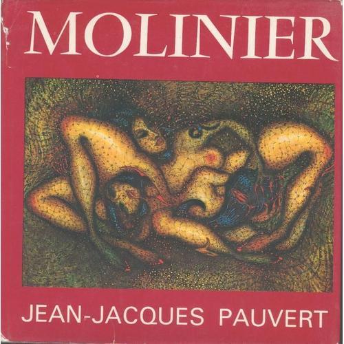 Pierre Molinier Et L'art Magique on Productcaster.