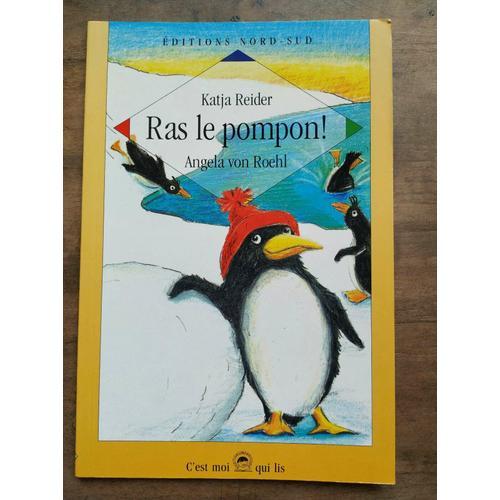 Ras Le Pompon on Productcaster.