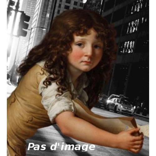 Claude Marceau Enfant Sans Ame on Productcaster.