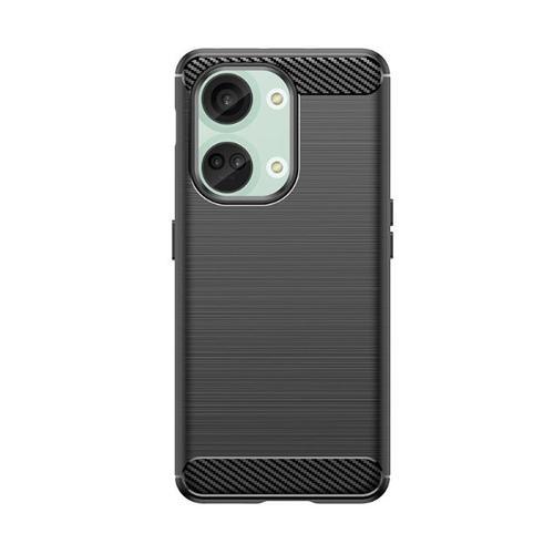 Coque Pour Oneplus Nord 3 5g,Technologie De Sérigraphie Protection ... on Productcaster.