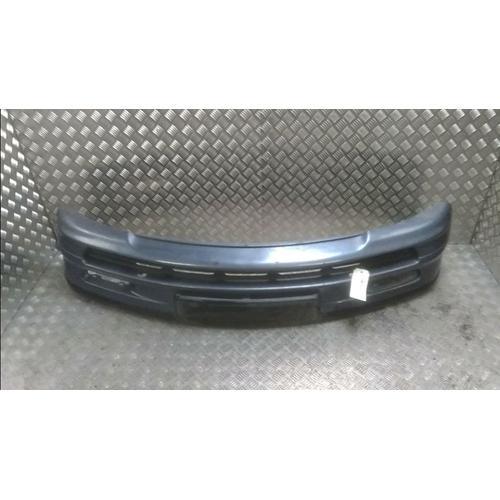 Pare-Choc Av Bmw Serie 3 4 E46 Berline 51118195284 R:137300 on Productcaster.