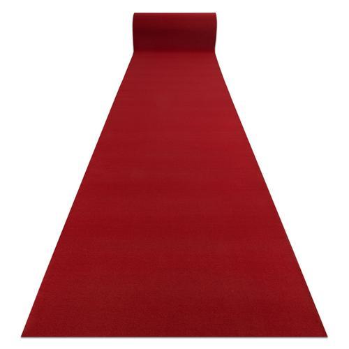 70x900 Cm Tapis De Couloir Antidérapant Rumba 1974 Mariage Couleur ... on Productcaster.