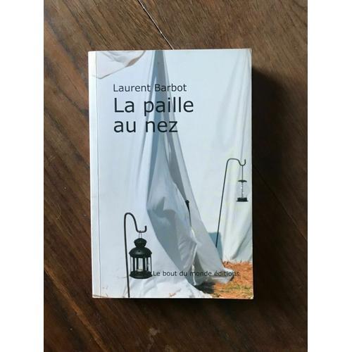 La Paille Au Nez on Productcaster.