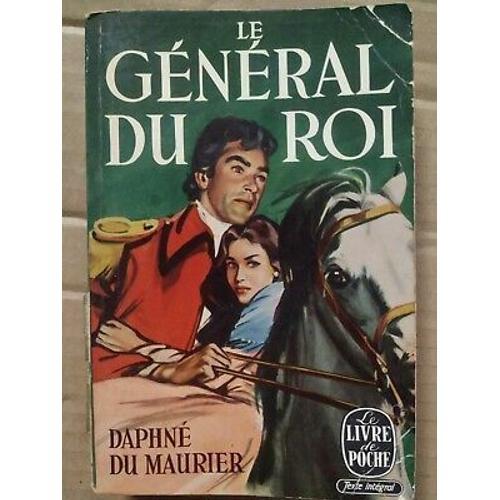 Le Général Du Roi on Productcaster.