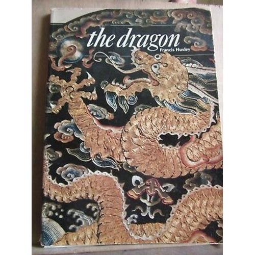 The Dragon Nature Of Spirit Spirit Of Naturecollier Book on Productcaster.