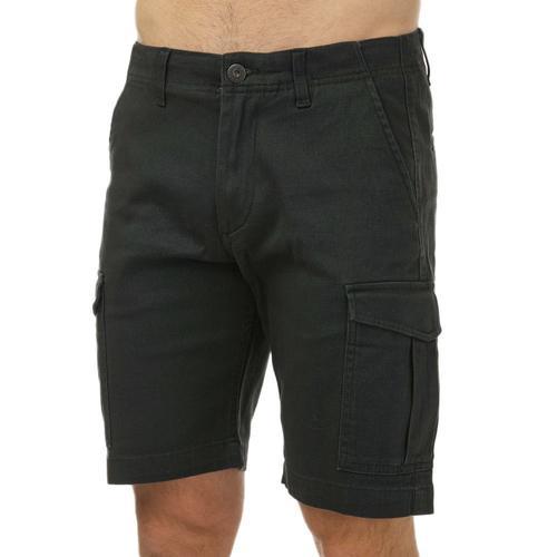 Short Noir Homme Jack & Jones Charlie on Productcaster.