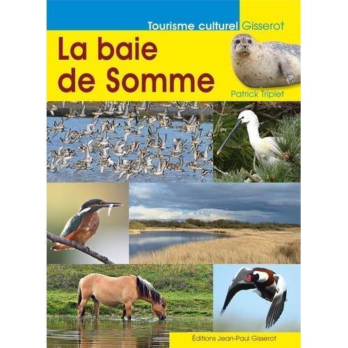 La Baie De Somme on Productcaster.