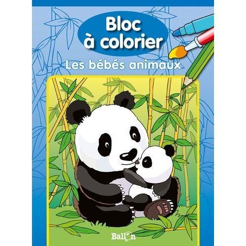 Les Bébés Animaux on Productcaster.