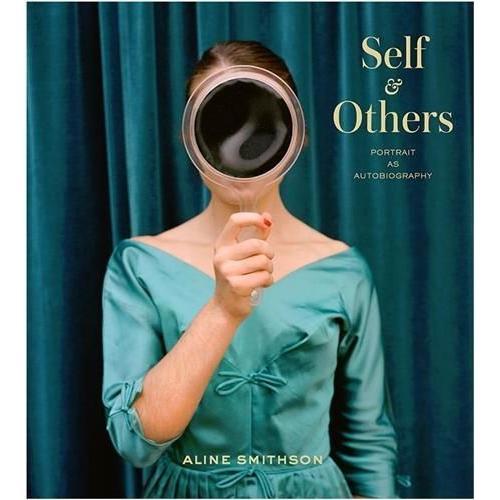 Aline Smithson - Self & Others on Productcaster.