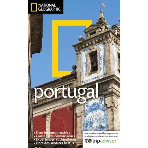 Portugal on Productcaster.