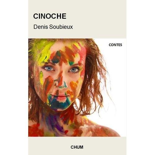 Cinoche on Productcaster.