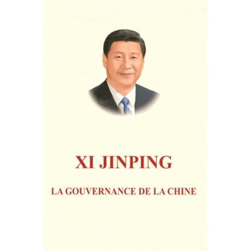 La Gouvernance De La Chine on Productcaster.