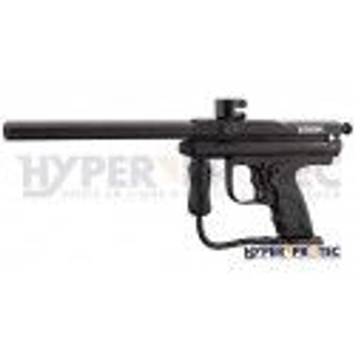 Swap Venom Gen 2 - Fusil Paintball on Productcaster.