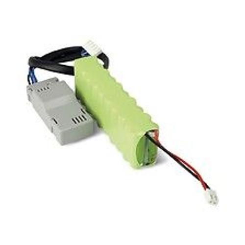 Batterie de secours 24V pour motorisation de portail Maestro 200 - ... on Productcaster.