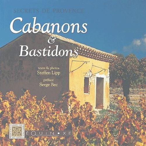 Secrets De Provence - Cabanons Et Bastidons on Productcaster.