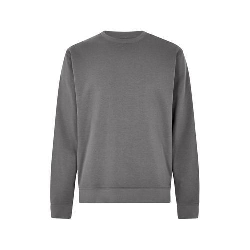 Kustom Kit - Sweat - Homme on Productcaster.