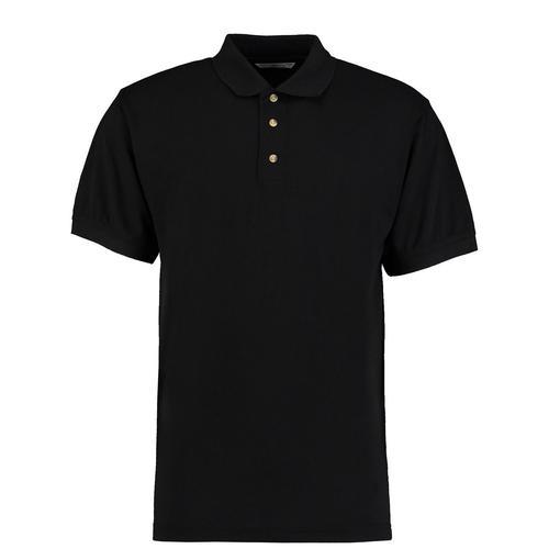 Kustom Kit - Polo Workwear - Homme on Productcaster.