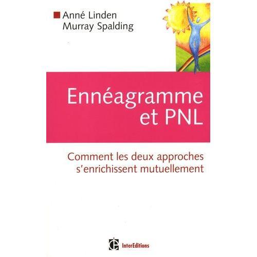 Ennéagramme Et Pnl - Comment Les Deux Approches S'enrichissent Mutu... on Productcaster.