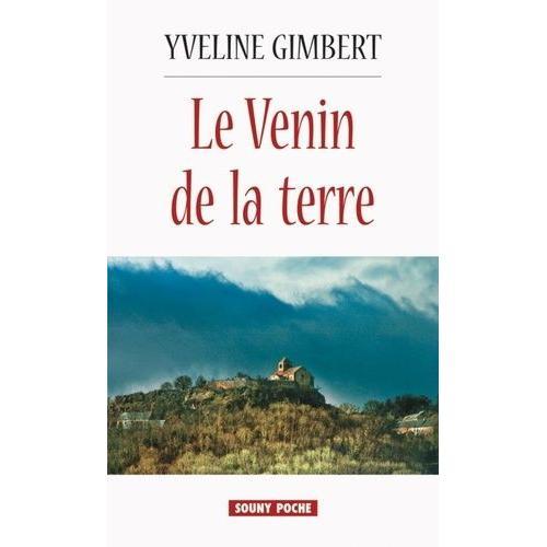 Le Venin De La Terre on Productcaster.