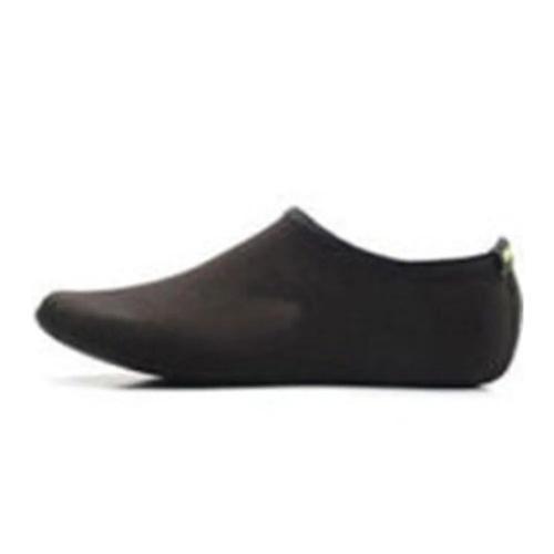 Chaussures D'eau Unisexes Pour Hommes Et Femmes,Baskets Pieds Nus,C... on Productcaster.