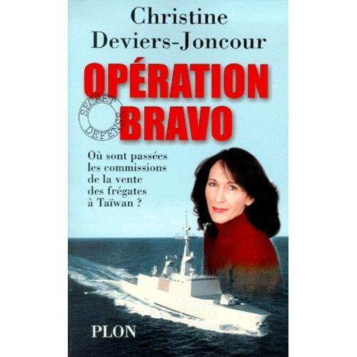 Opération Bravo on Productcaster.