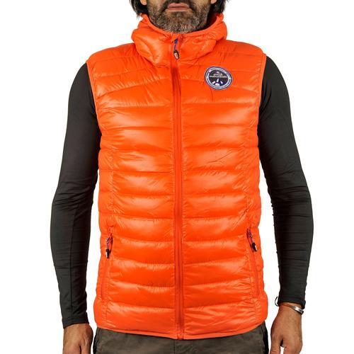 Doudoune De Ski Homme Cor on Productcaster.