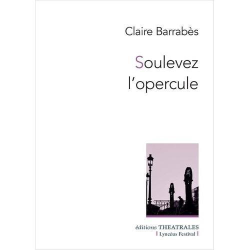 Soulevez L'opercule on Productcaster.