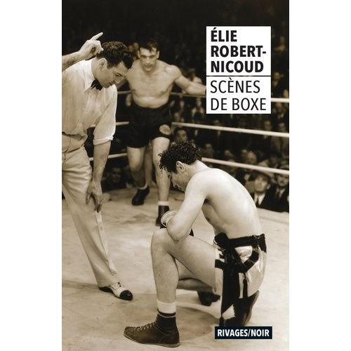 Scènes De Boxe on Productcaster.