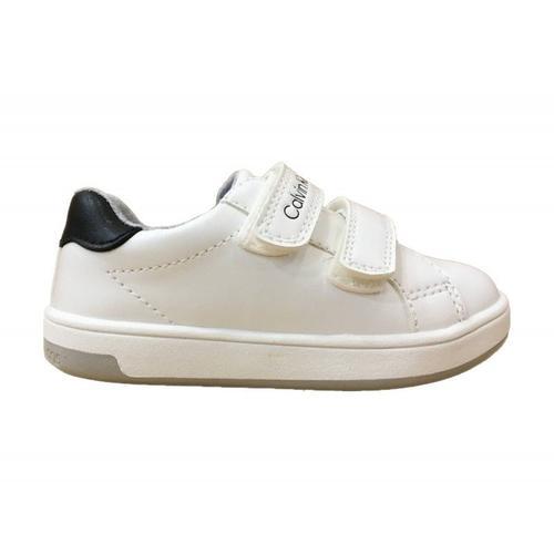 Calvin Klein V1b9-80106-1355x002 Blanco - 26 - Blanc on Productcaster.