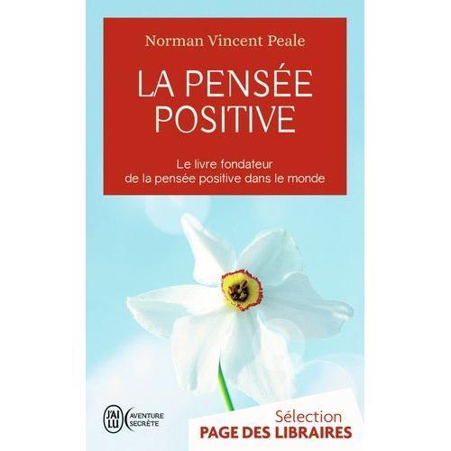 La Pensée Positive on Productcaster.