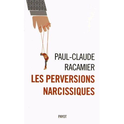 Les Perversions Narcissiques on Productcaster.