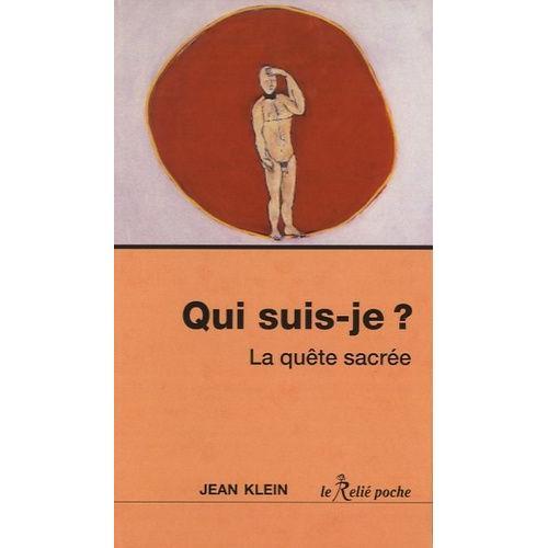 Qui Suis-Je ? - La Quête Sacrée on Productcaster.