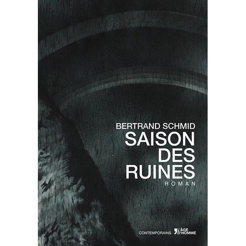 Saison Des Ruines on Productcaster.