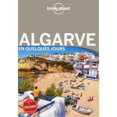 Algarve En Quelques Jours on Productcaster.