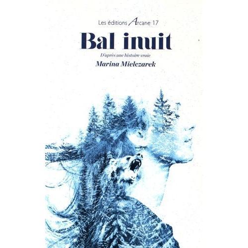 Bal Inuit on Productcaster.