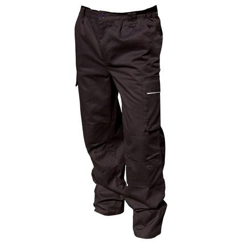 Result Work-Guard - Pantalon De Travail Coupe-Vent - Homme on Productcaster.