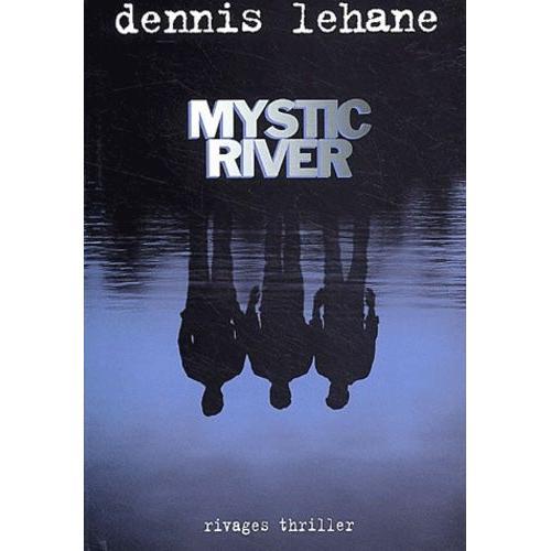 Mystic River on Productcaster.