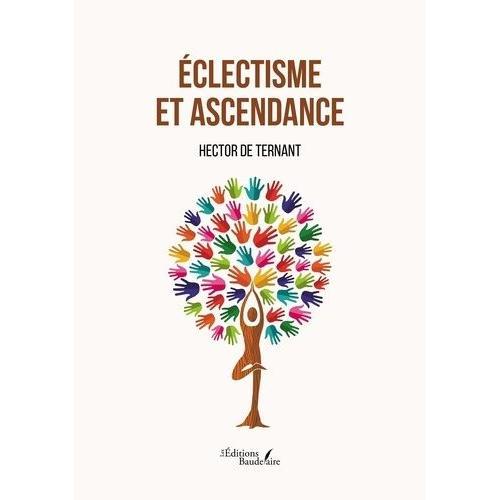 Eclectisme Et Ascendance on Productcaster.