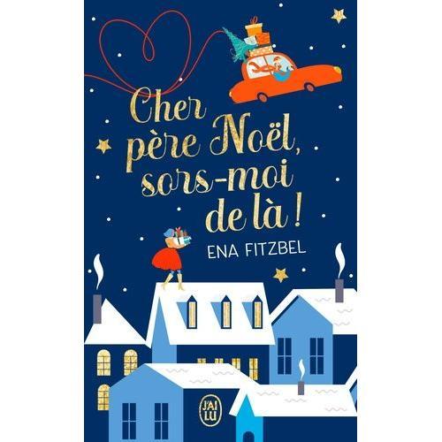 Cher Père Noël, Sors-Moi De Là ! on Productcaster.