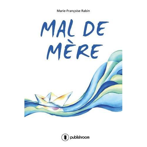 Mal De Mère on Productcaster.